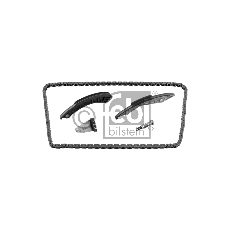 bmw-zincir-gergi-seti-n62-sag-febi-303-ae-e2b.png