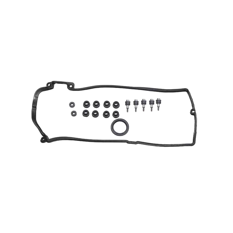 bmw-zincir-kapak-contasi-n62-ust-sol-e-8a-839.png