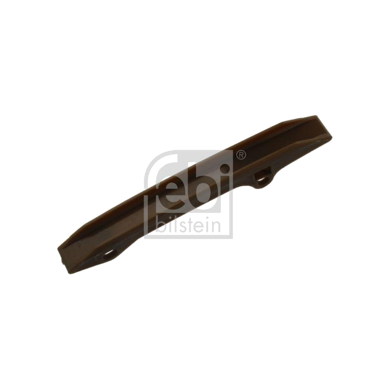 bmw-zincir-kizagi--4c30-.png