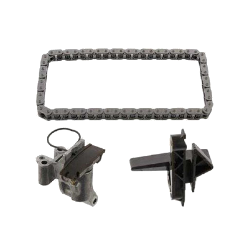 bmw-zincir-m50-52-54-ust-febi-15548-0b6c-4.png