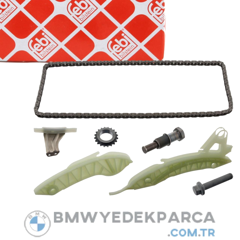 bmw-zincir-m67n-n67-febi-25377-cb4eea.png