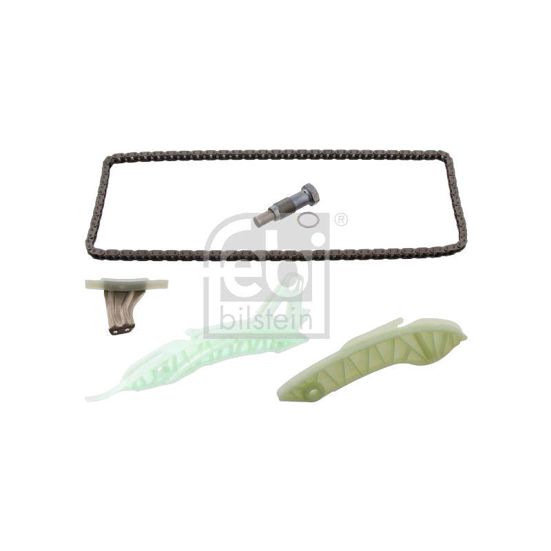 bmw-zincir-n13-n45-n73-n12-febi-29867-b892-4.png