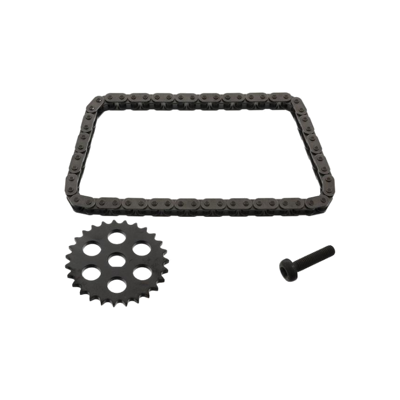 bmw-zincir-seti-yag-pompa-b38-b48-b58--088-a8.png