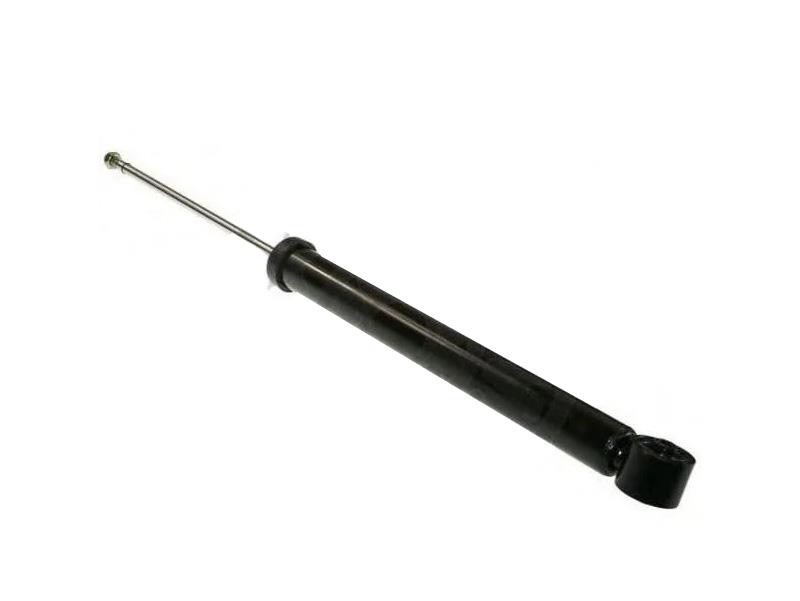 BORA OPTIMAL A-1178G Amortisör Arka