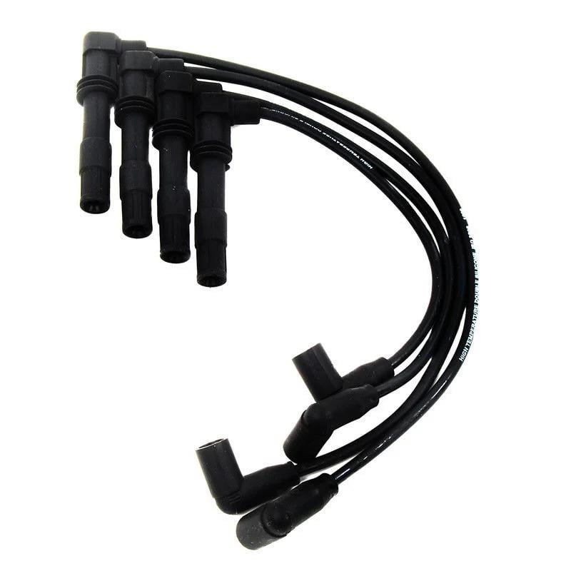 Cordoba  Fabıa Bujı Kablosu 01-10 