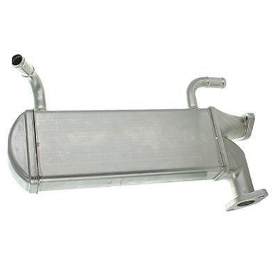 CRAFTER EGR SOĞUTUCU 