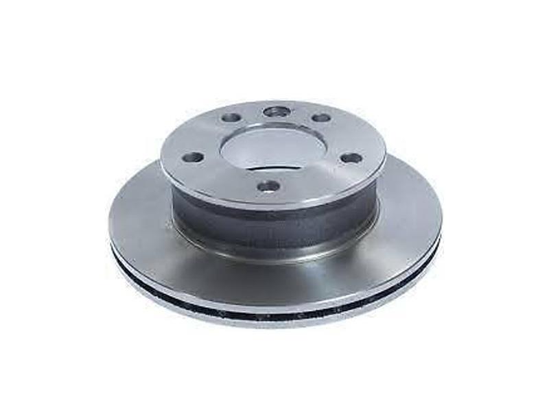 CRAFTER FREN DİX ÖN