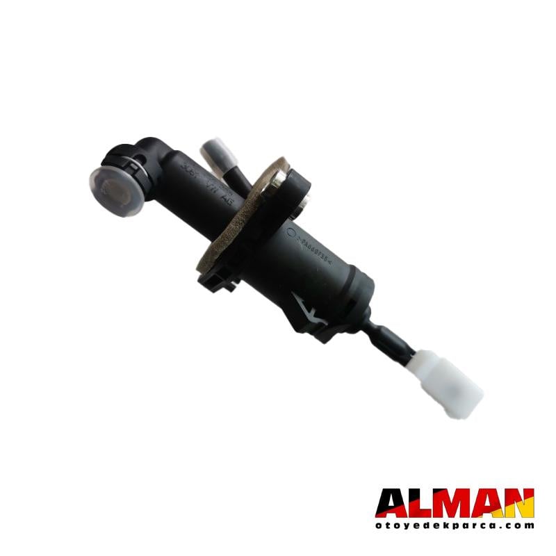 DEBRİYAJ ÜST MERKEZİ POLO-SEAT-IBIZA TÜM MODELLER