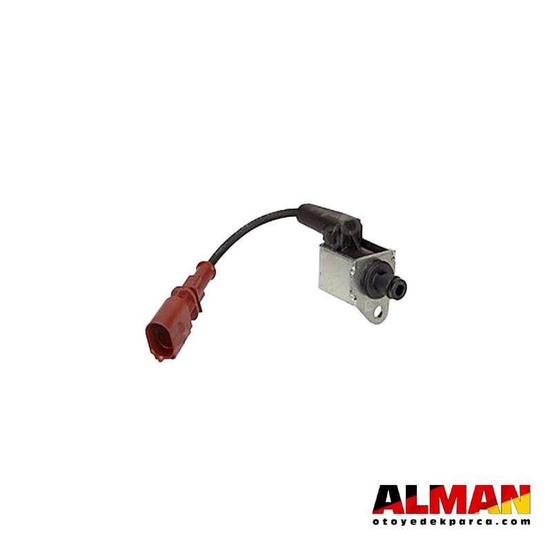 Devirdaim Pompası Sensörü 04L907284 2.0 TDİ 1.6 TDİ CLHA