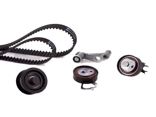 EKSANTRİK GERGİ KİTİ 