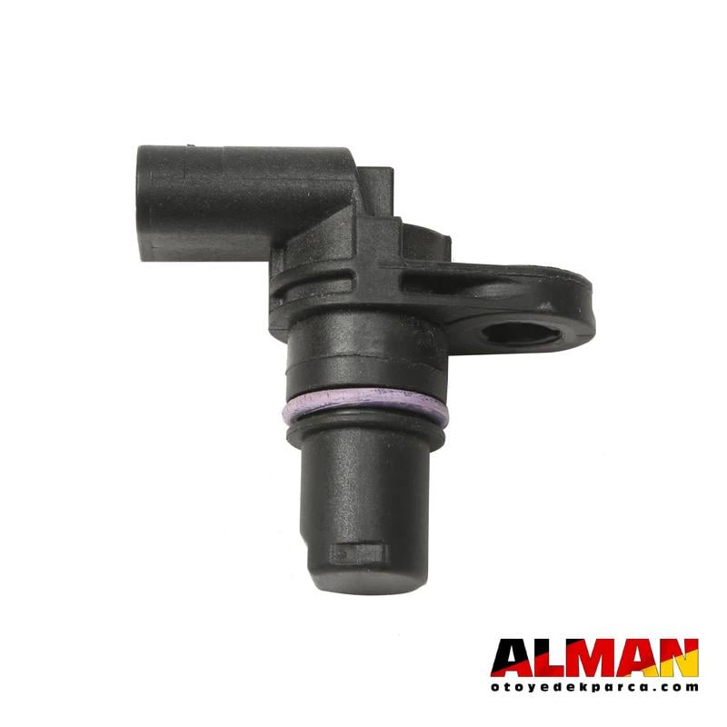 EKSANTRİK MİL SENSÖRÜ GOLF7-A3-A4-Q5-LEON-OCTAVIA 1.2 TSI 