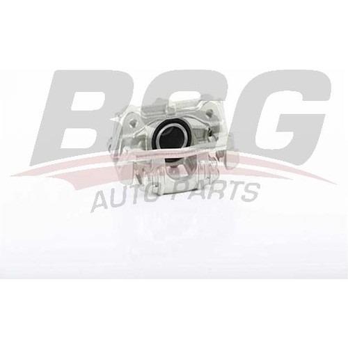 fren kaliperi arka sag