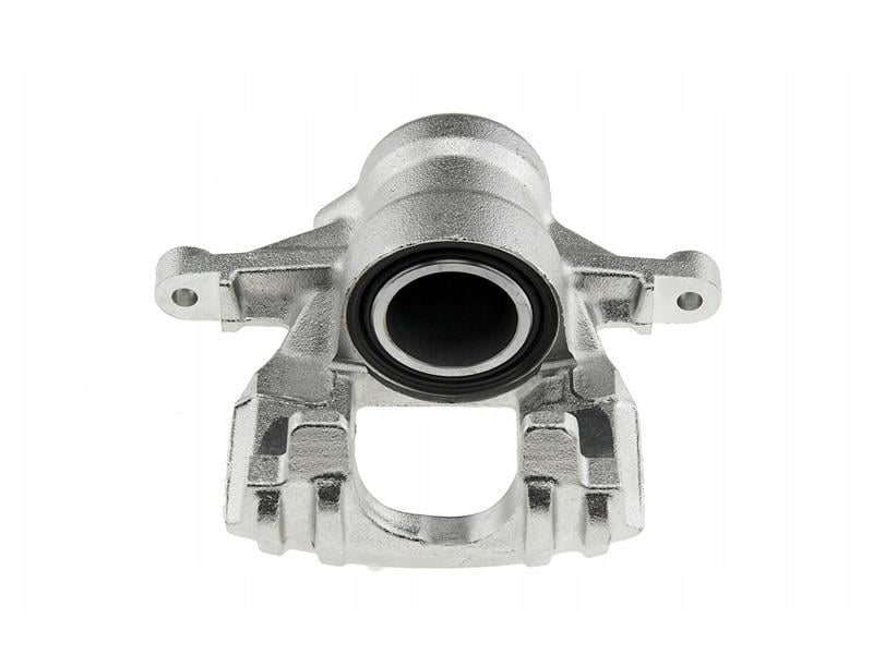 Fren Kaliperi (Arka Sol)