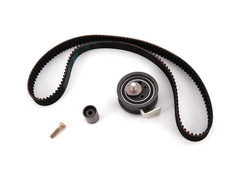 GMB VT 101008 058198119 TRİGER KİTİ VOLKSWAGEN PASSAT 1.8T