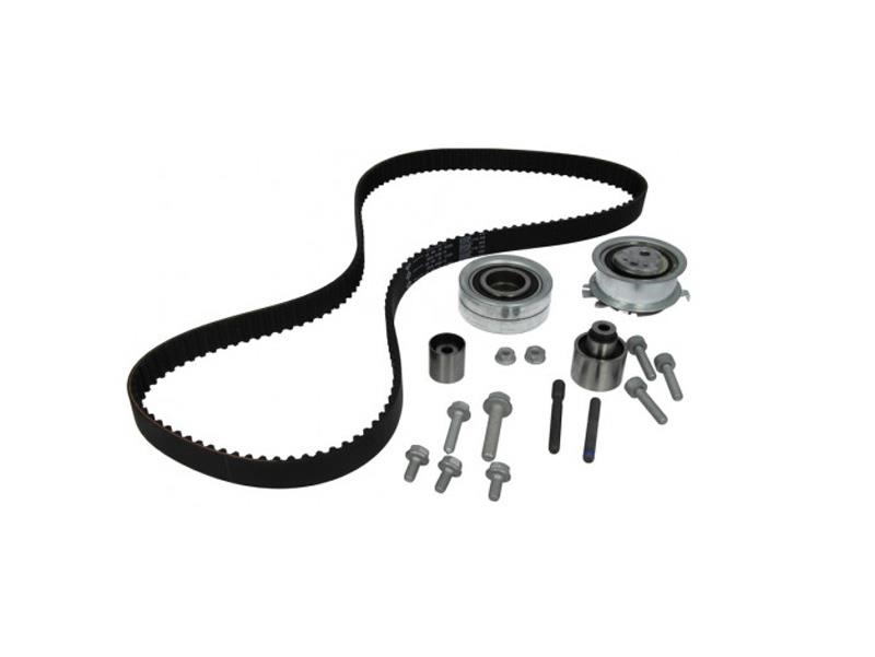 JETTA 1,6 TDİ-2,0 160 DIS