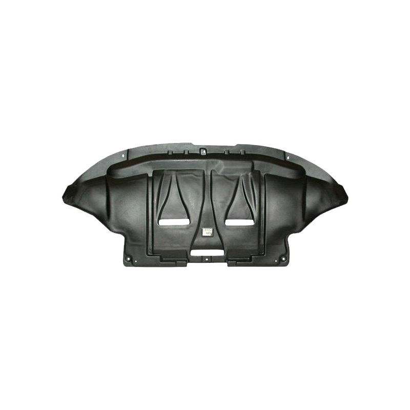karter-muhafaza-8d0-863-821-s-702-a8.png