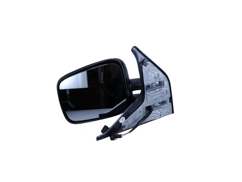Komple Ayna T4 Sol Elektrikli - Alkar 