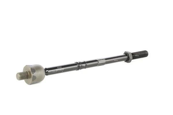 Leon Rot Mılı Ön K0423810A