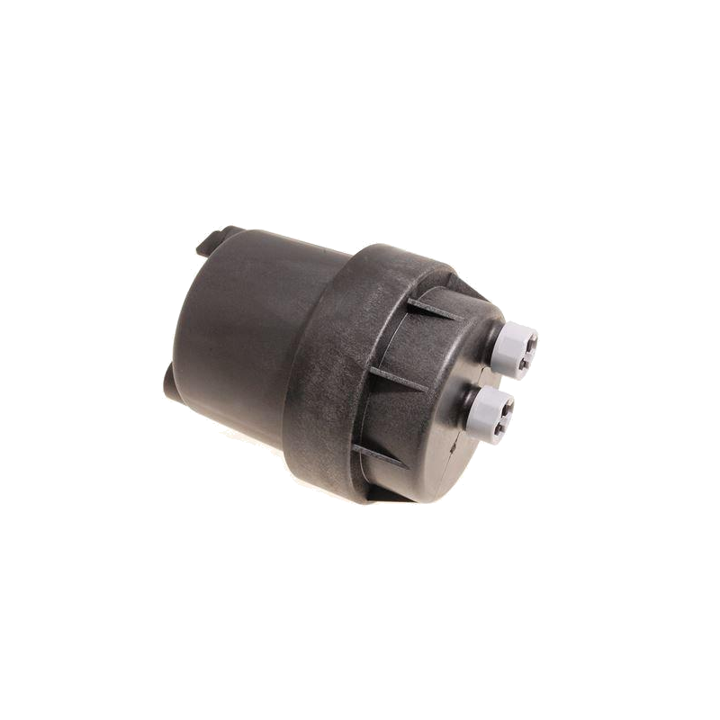 lr-mazot-filtresi-freelander-1-td4-feb-caf-71.png