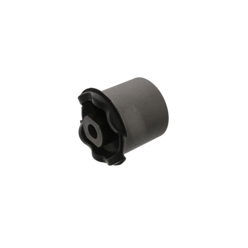 lr-tabla-fisegi-sport-discovery-arka-k-cc07ae.png