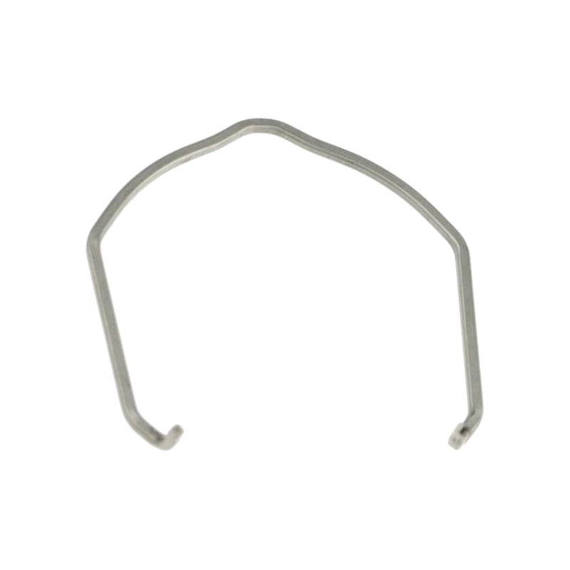 mb-turbo-hortum-klipsi-25584x--b621-.png