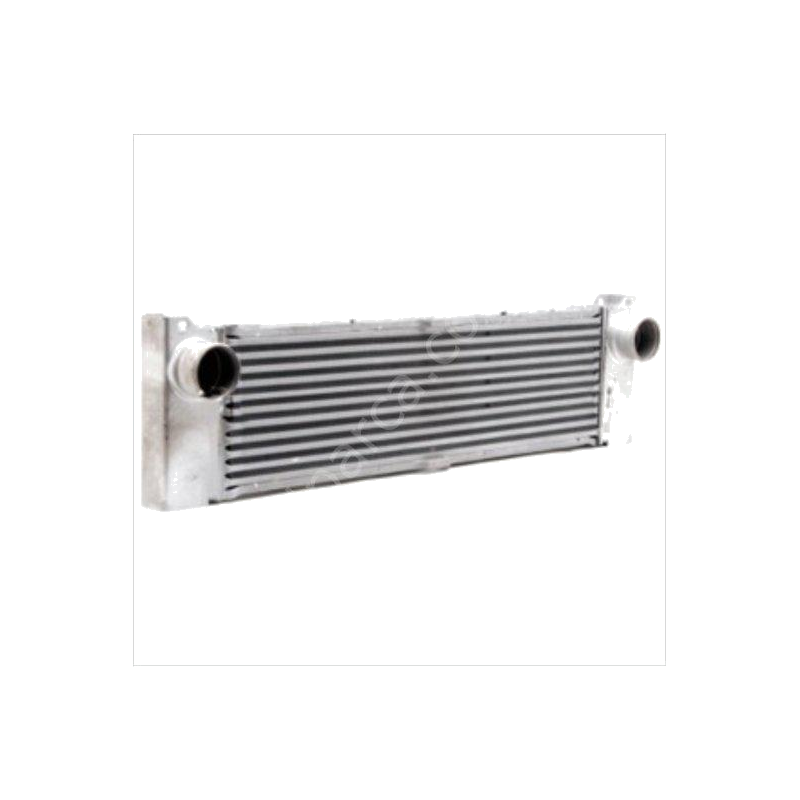 mb-turbo-radyatoru-211-642-646-2005-va--1031-.png