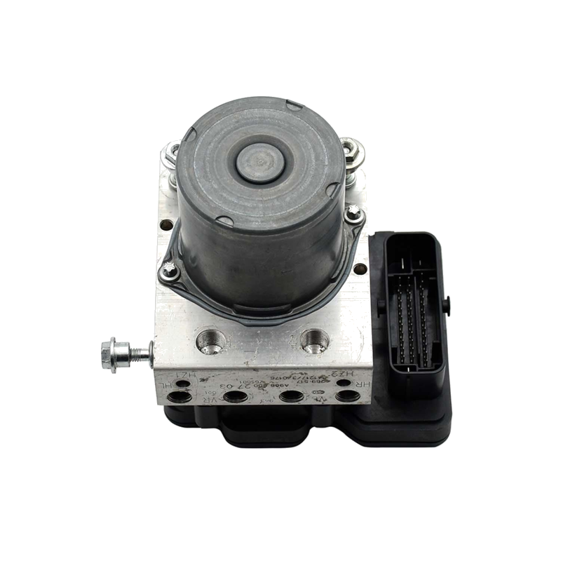 mercedes-benz-abs-beyni-smart-spot-012-2f04ef.png