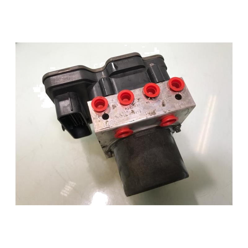 mercedes-benz-abs-beyni-spot-212-431-1-a93dde.png