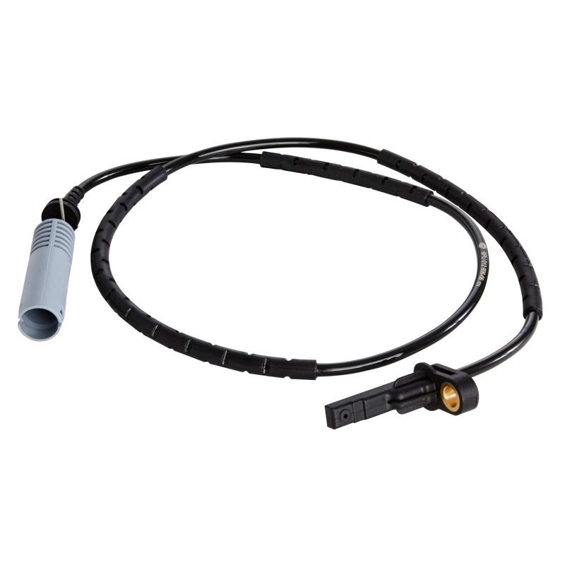 mercedes-benz-abs-sensoru-177-247-6pu--051265.png