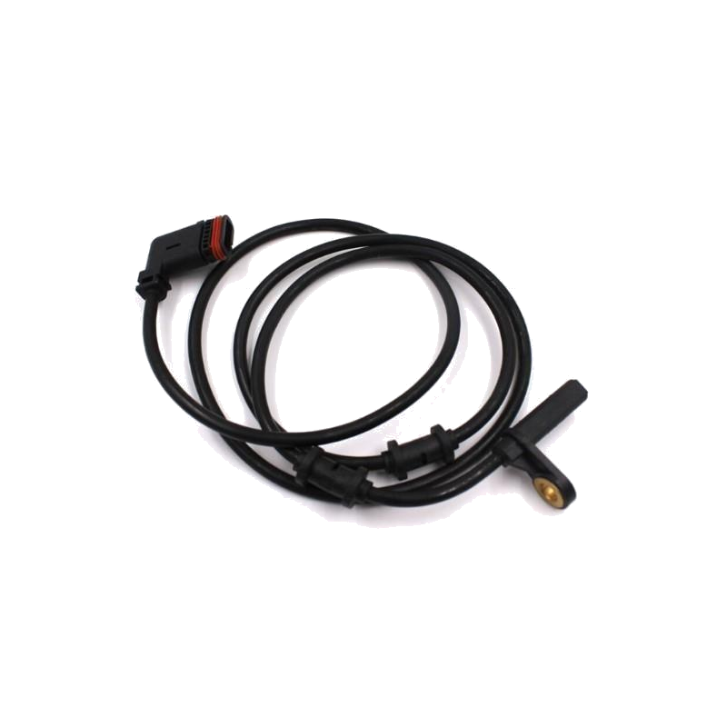 mercedes-benz-abs-sensoru-203-209-arka-bb-306.png