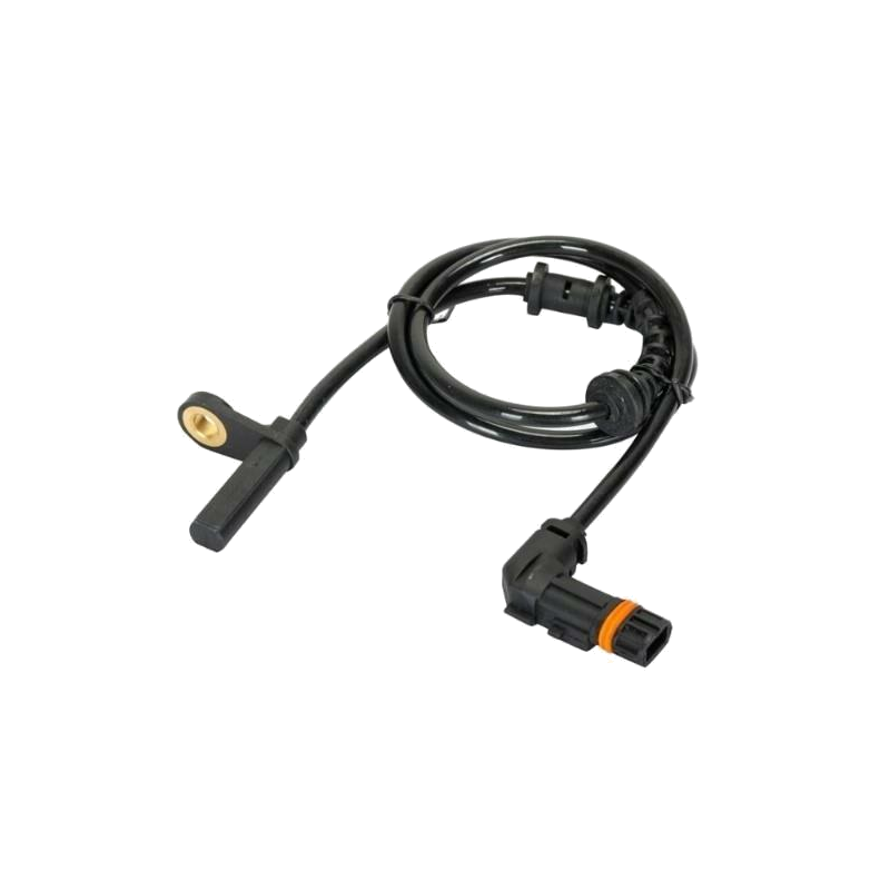 mercedes-benz-abs-sensoru-204-on-37904-97-236.png