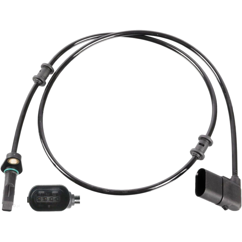 mercedes-benz-abs-sensoru-205-arka-107-4f5-8b.png