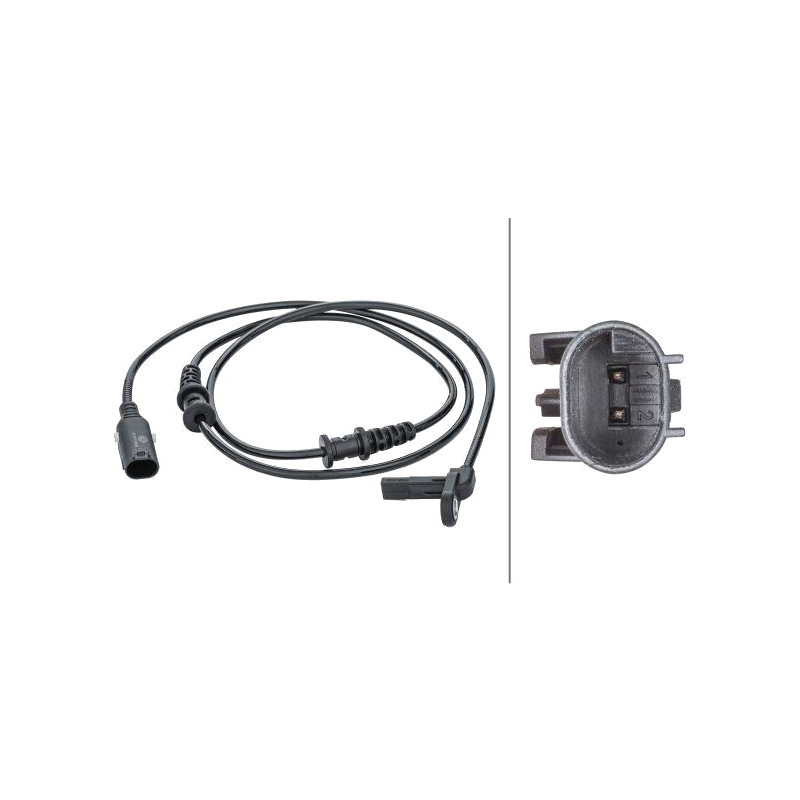 mercedes-benz-abs-sensoru-205-sag-on-6-5508d-.png