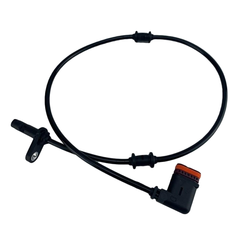 mercedes-benz-abs-sensoru-207-on-17068-dd826d.png