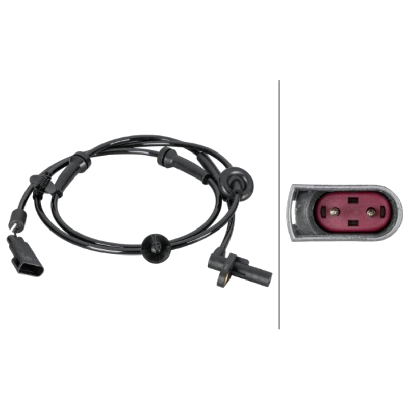 mercedes-benz-abs-sensoru-210-on-sol-6-20491-.png