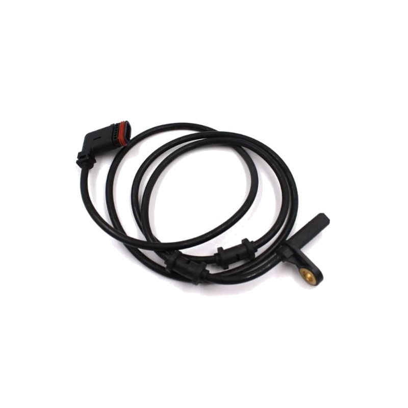 mercedes-benz-abs-sensoru-220-arka-sol-8f0-d4.png