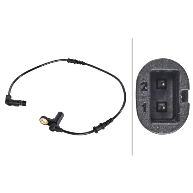 mercedes-benz-abs-sensoru-220-on-6pu-0-245e-4.png