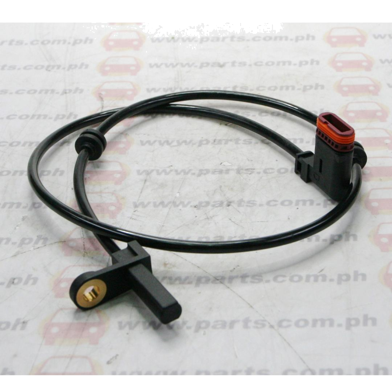mercedes-benz-abs-sensoru-221-arka-394-794-ca.png
