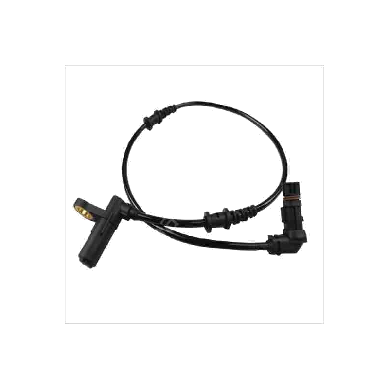 mercedes-benz-abs-sensoru-221-on-sag-s-74ea1a.png