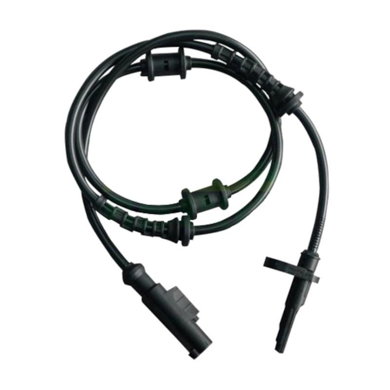 mercedes-benz-abs-sensoru-639-arka-sag-72-acc.png