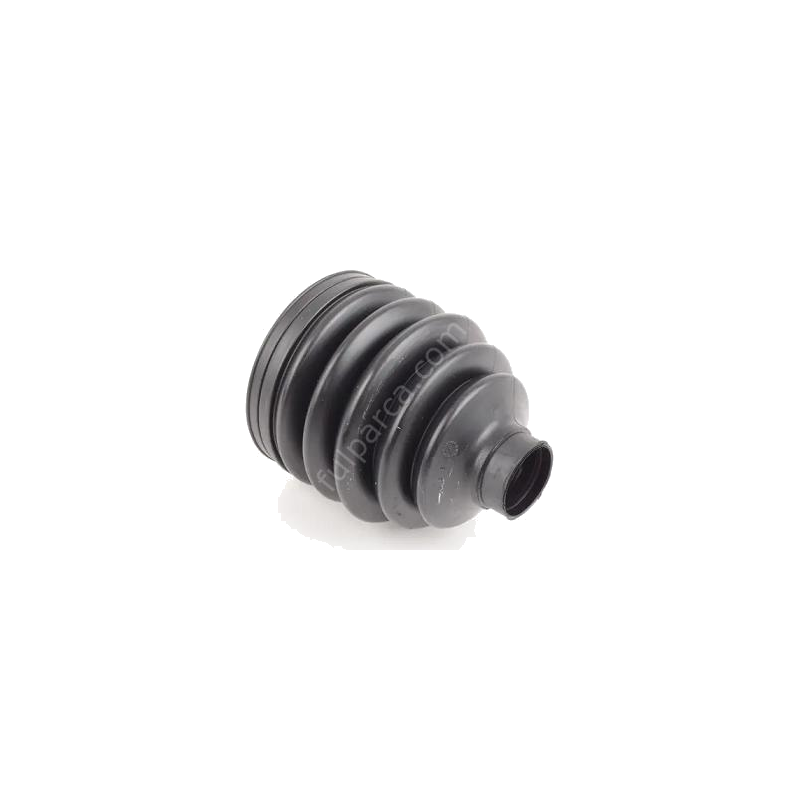 mercedes-benz-aks-korugu-221-218-on-ic-15d-94.png