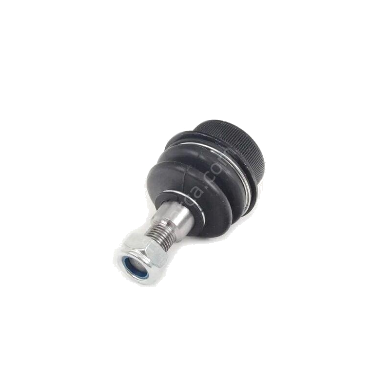mercedes-benz-alt-rotil-123-126-116-on-9b-43c.png