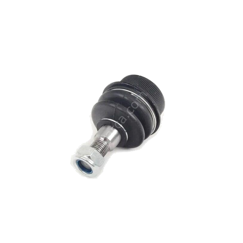 mercedes-benz-alt-rotil-124-280271-872-17.png