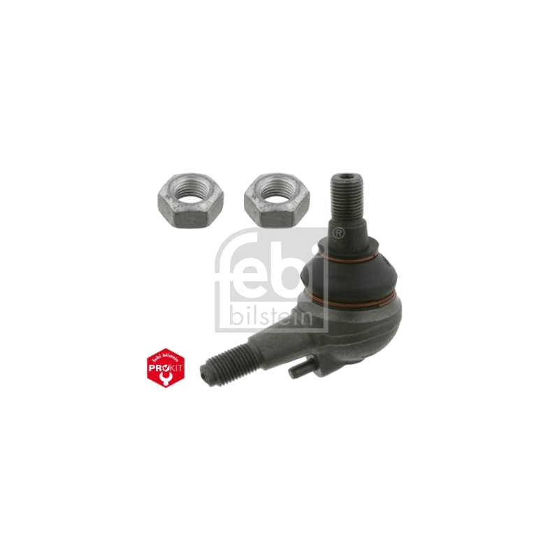 mercedes-benz-alt-rotil-126-sari-kafa--5-3eba.png