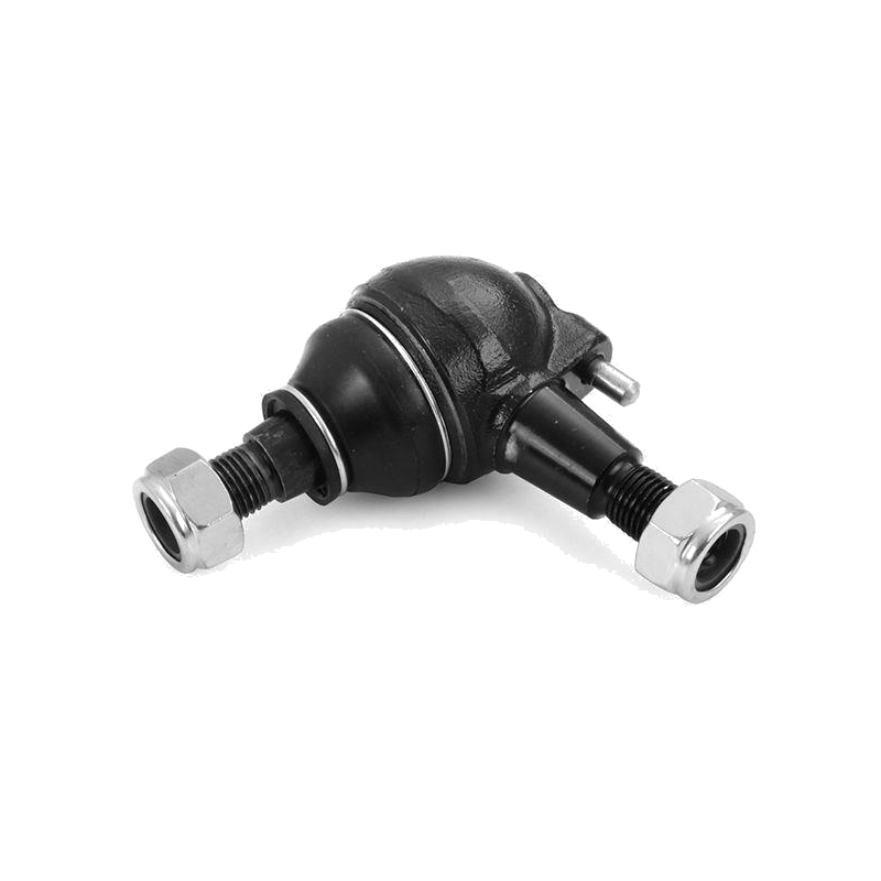 mercedes-benz-alt-rotil-140-10mr2500-bd8f-8.png