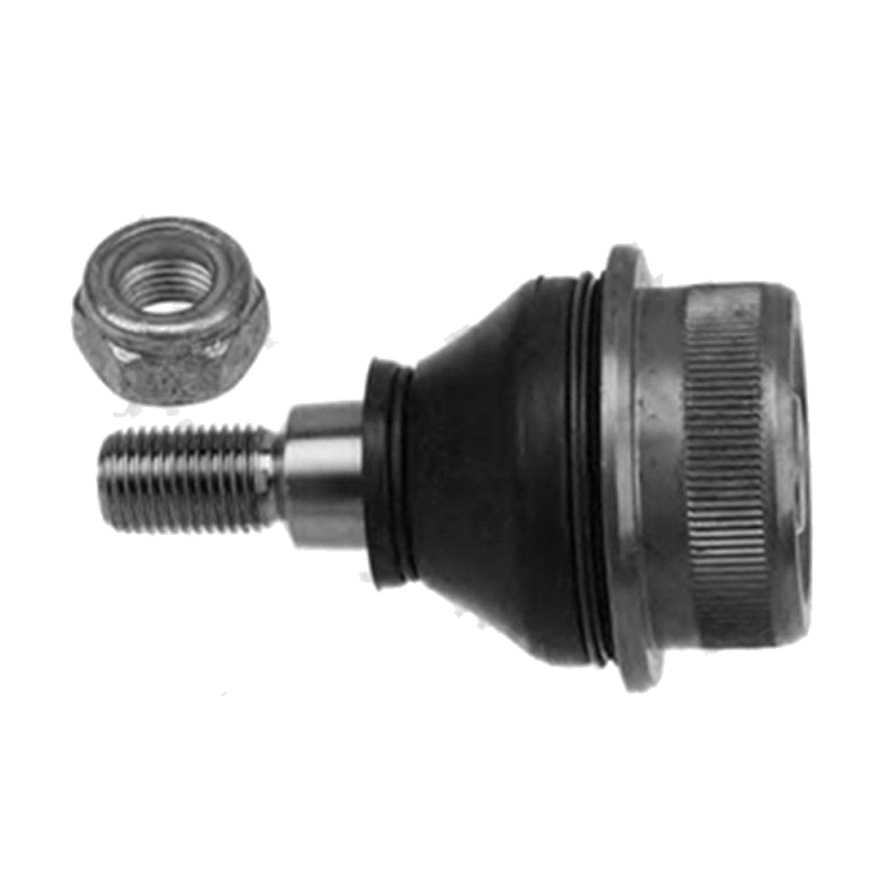 mercedes-benz-alt-rotil-163-arka-1998--47-9d6.png