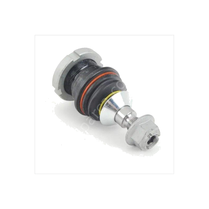 mercedes-benz-alt-rotil-163-on-10mr450-4e-4fd.png