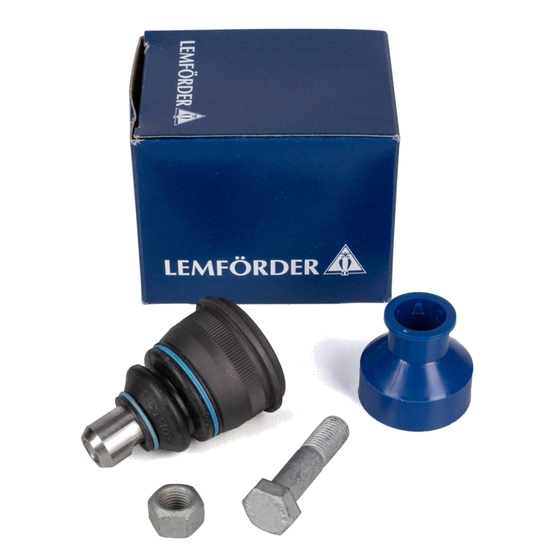 mercedes-benz-alt-rotil-163-on-29317-0-0a8-e2.png