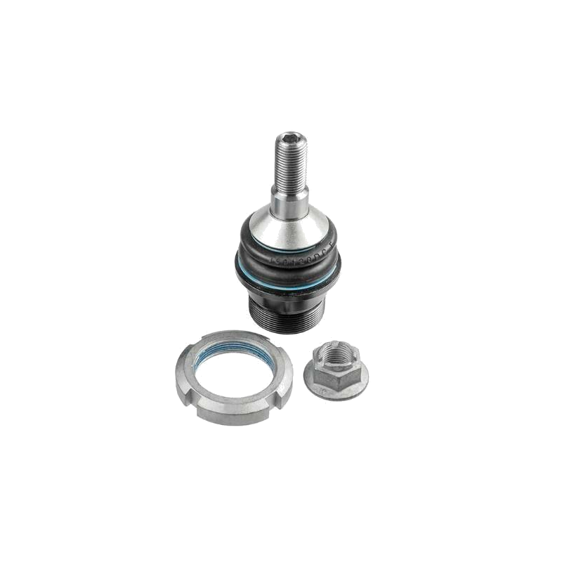 mercedes-benz-alt-rotil-164-33405-01-e7c-1b.png