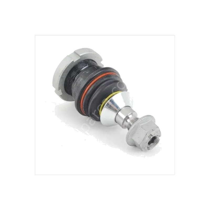 mercedes-benz-alt-rotil-164-on-10mr470-038d81.png